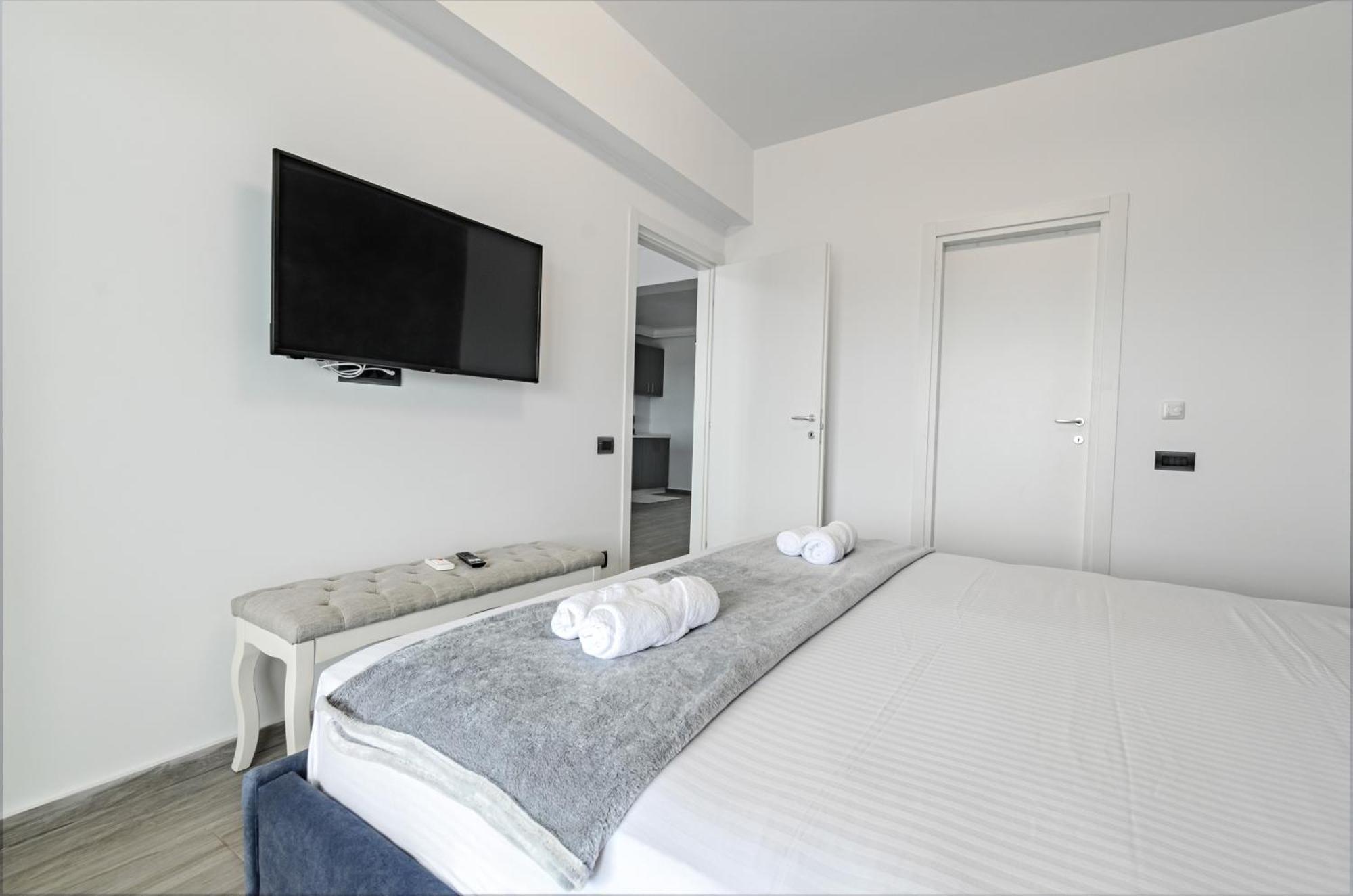 Black Sea Booking - Helsinki Mamaia Kültér fotó