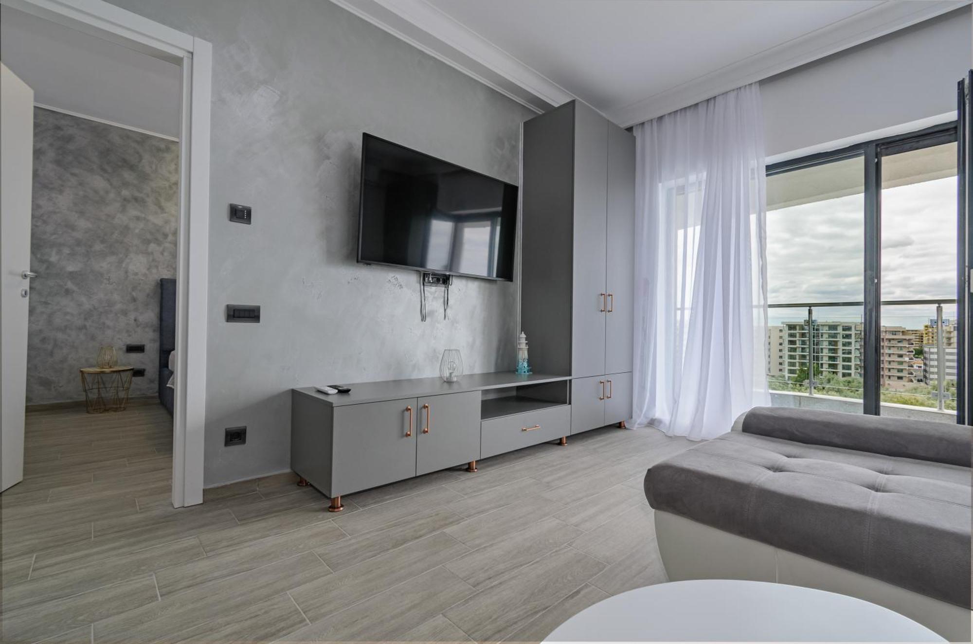 Black Sea Booking - Helsinki Mamaia Kültér fotó